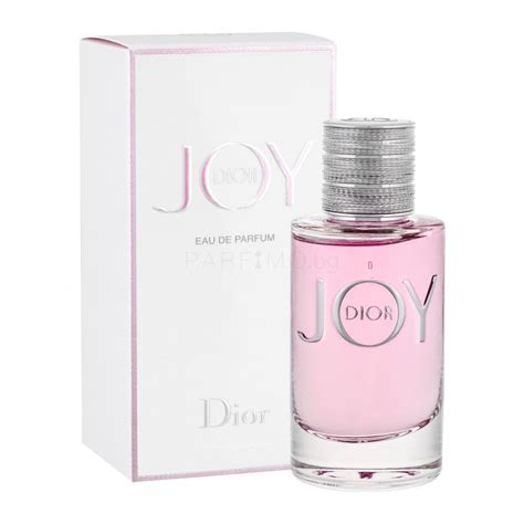 dior joy display parfum|joy Dior parfum 50 ml.